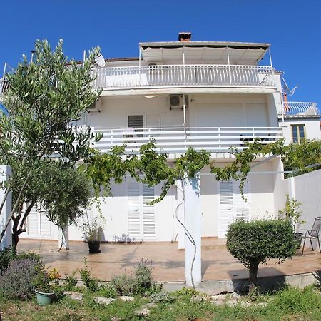 Apartments Giardino Hvar Town Dış mekan fotoğraf