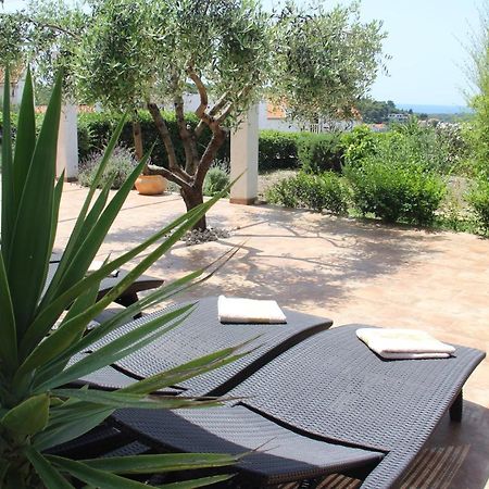 Apartments Giardino Hvar Town Dış mekan fotoğraf