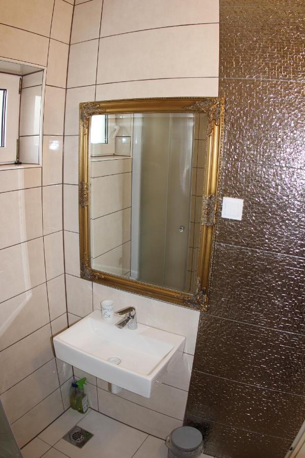 Apartments Giardino Hvar Town Dış mekan fotoğraf