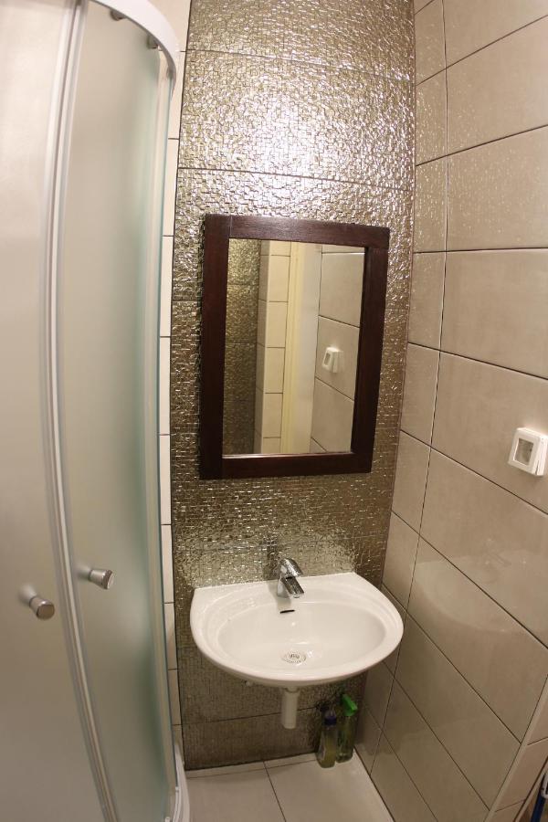 Apartments Giardino Hvar Town Dış mekan fotoğraf