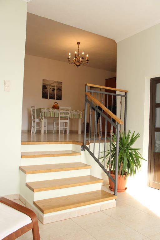 Apartments Giardino Hvar Town Dış mekan fotoğraf