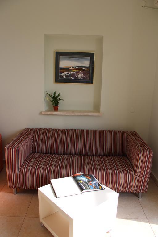Apartments Giardino Hvar Town Dış mekan fotoğraf