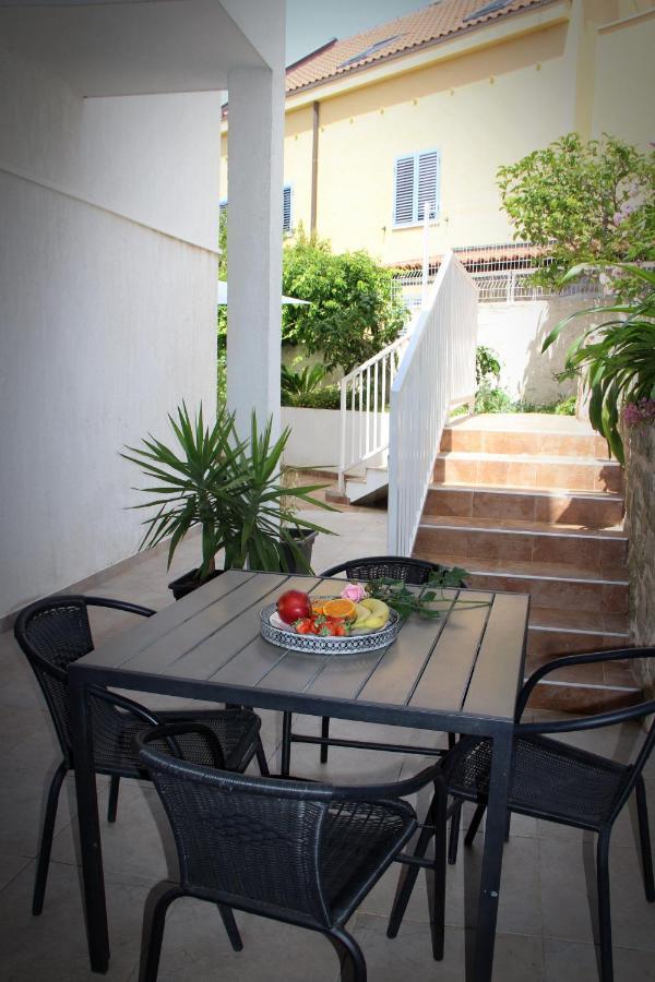 Apartments Giardino Hvar Town Dış mekan fotoğraf